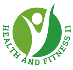 healthandfitness11.com