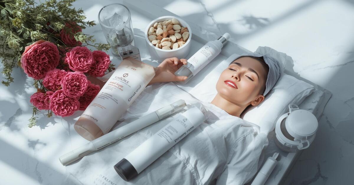 Adenoidid Explained: Function, Symptoms, and Treatment Options