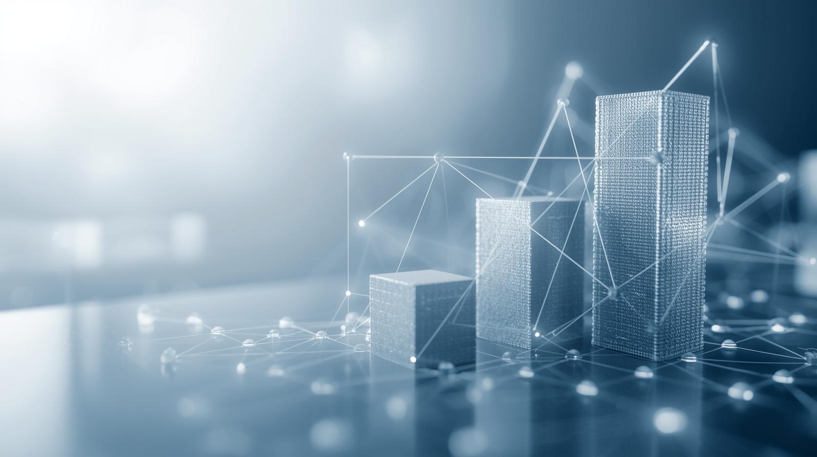 Epcylon Explained: Scalable Startup Infrastructure Without Chaos