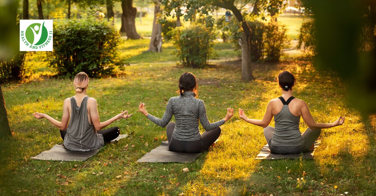 Health Threetrees Com VN