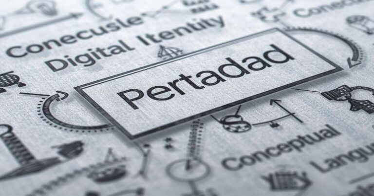 Pertadad