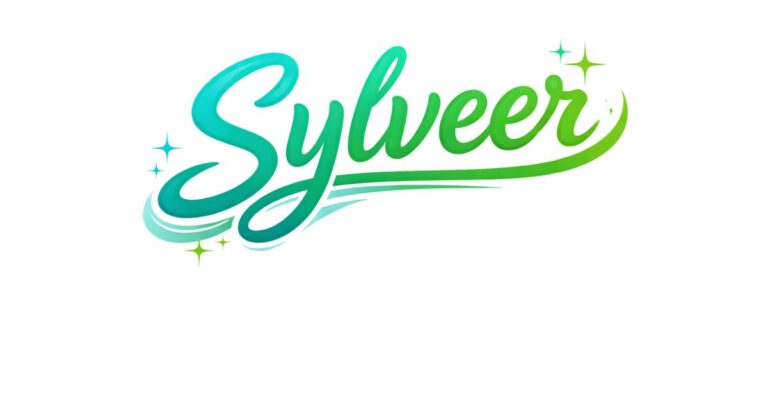 Sylveer