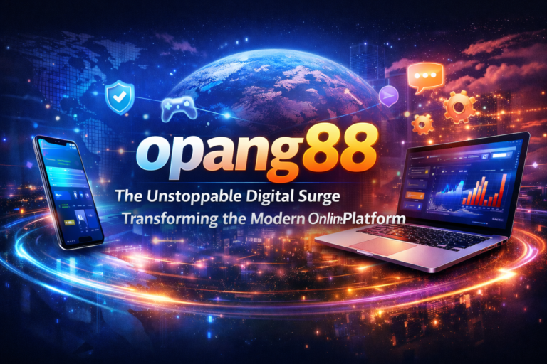opang88