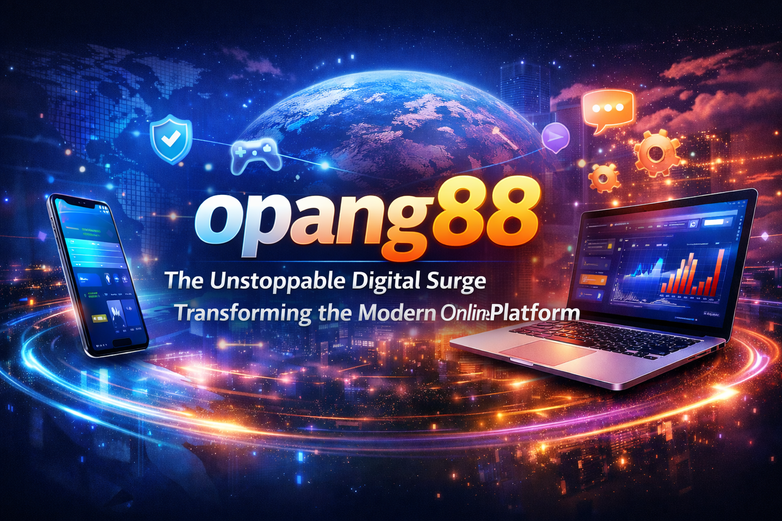 opang88