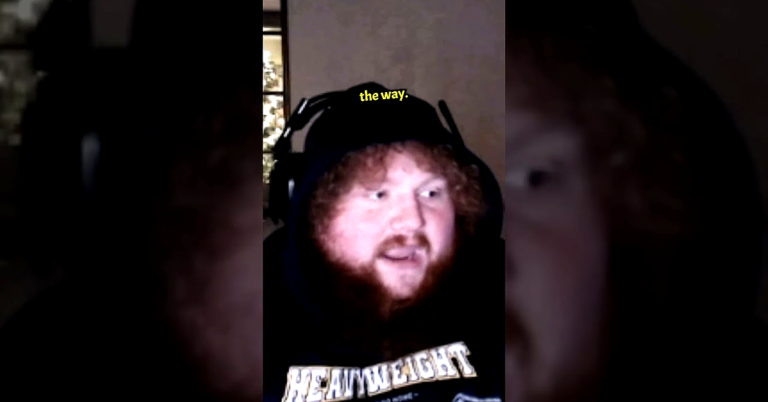 caseoh kylie summit1g shroom pewdiepie