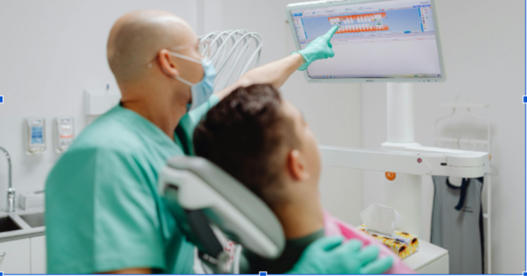 Invisalign